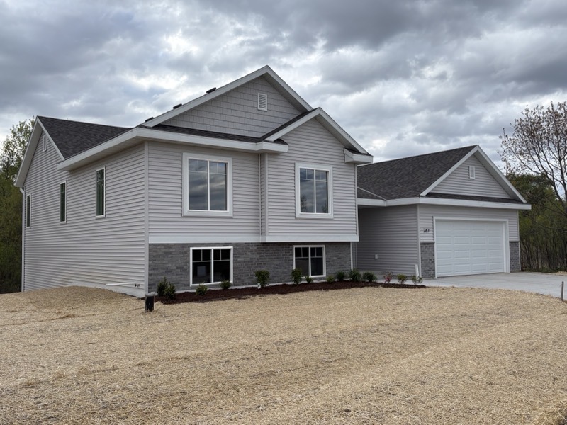 267 Cardinal Drive — photo 2