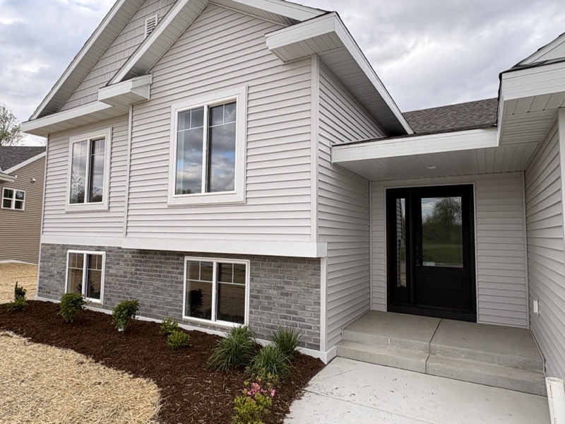 267 Cardinal Drive — photo 3
