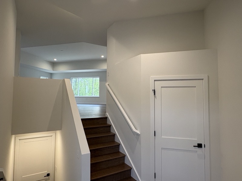 267 Cardinal Drive — photo 4