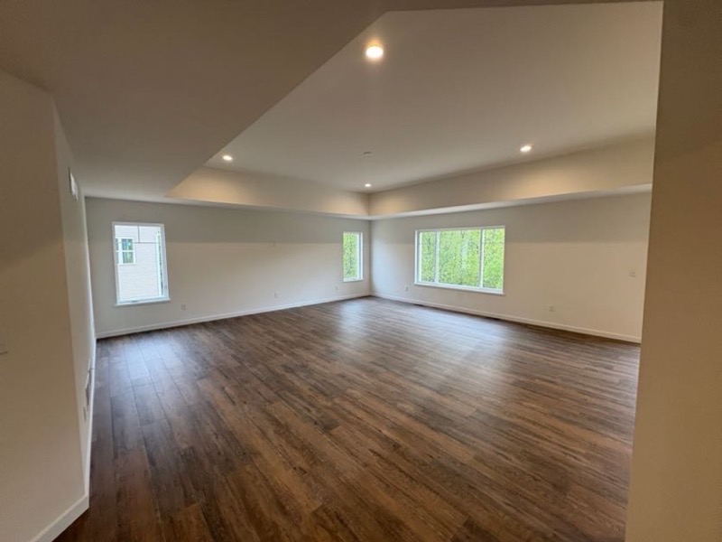 267 Cardinal Drive — photo 5