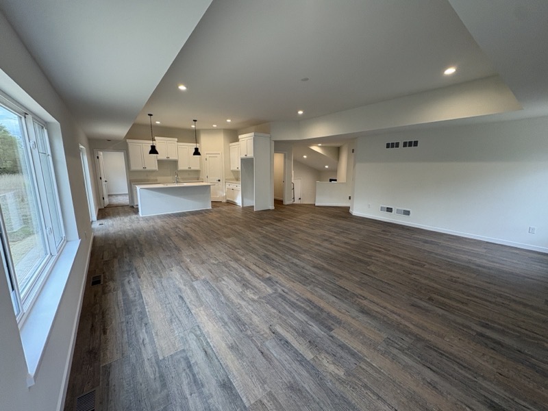 267 Cardinal Drive — photo 6