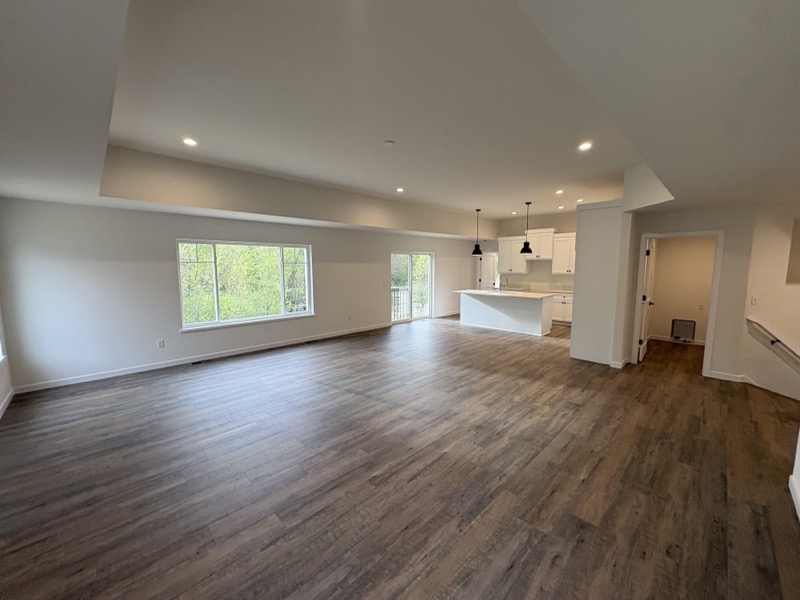 267 Cardinal Drive — photo 7