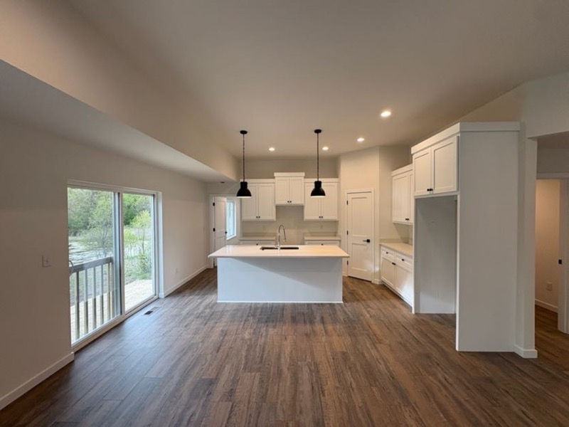 267 Cardinal Drive — photo 8
