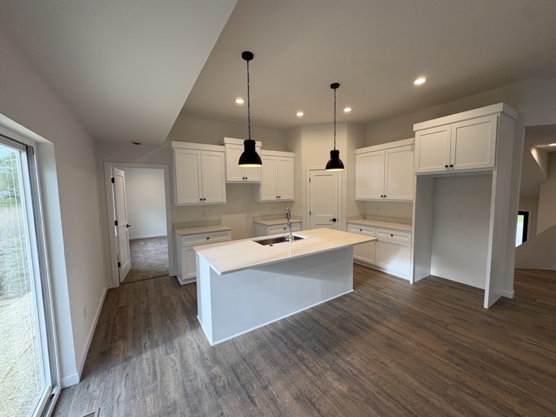 267 Cardinal Drive — photo 9