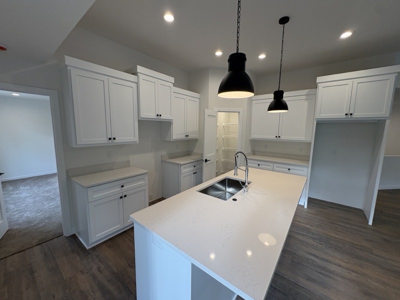 267 Cardinal Drive — photo 10