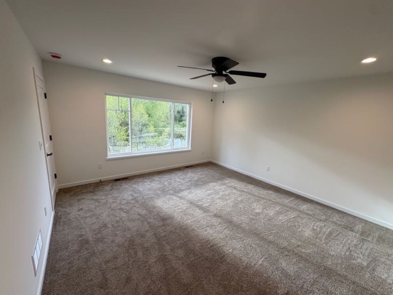 267 Cardinal Drive — photo 11