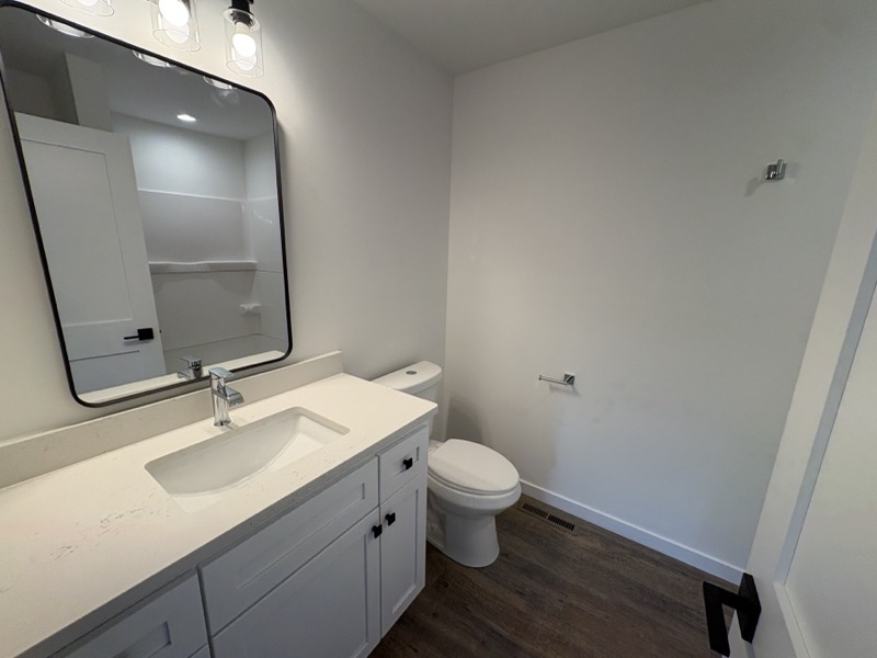 267 Cardinal Drive — photo 12