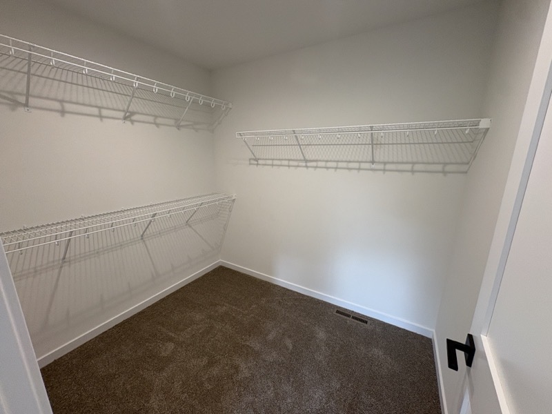 267 Cardinal Drive — photo 13