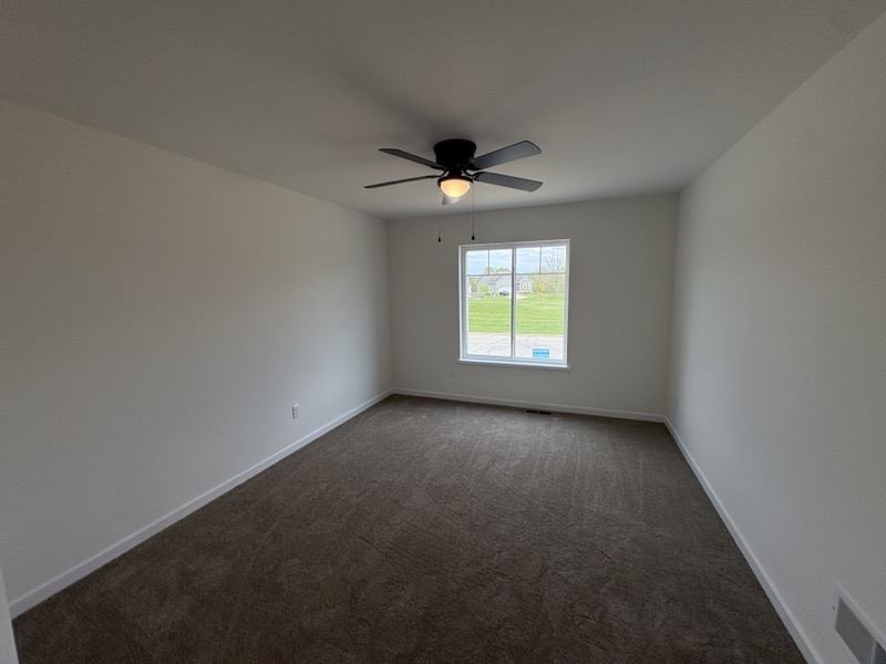 267 Cardinal Drive — photo 14