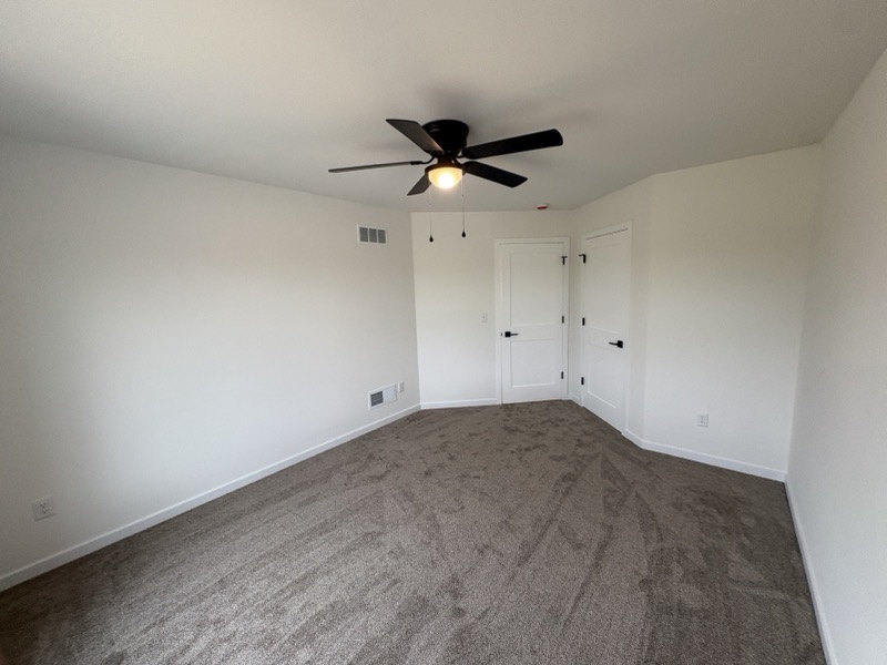 267 Cardinal Drive — photo 15