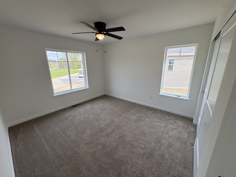 267 Cardinal Drive — photo 16