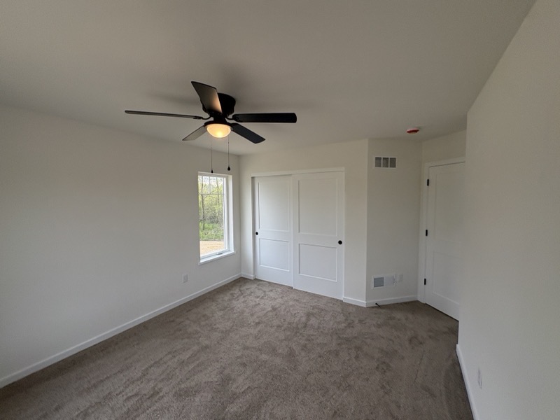267 Cardinal Drive — photo 17