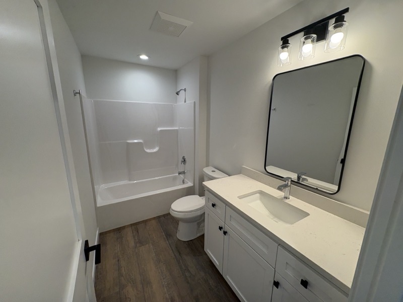 267 Cardinal Drive — photo 18