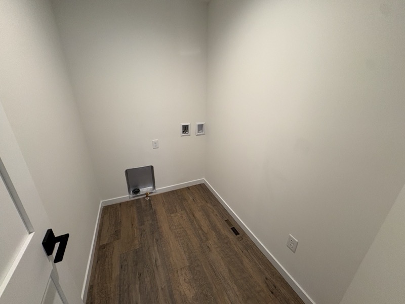 267 Cardinal Drive — photo 19