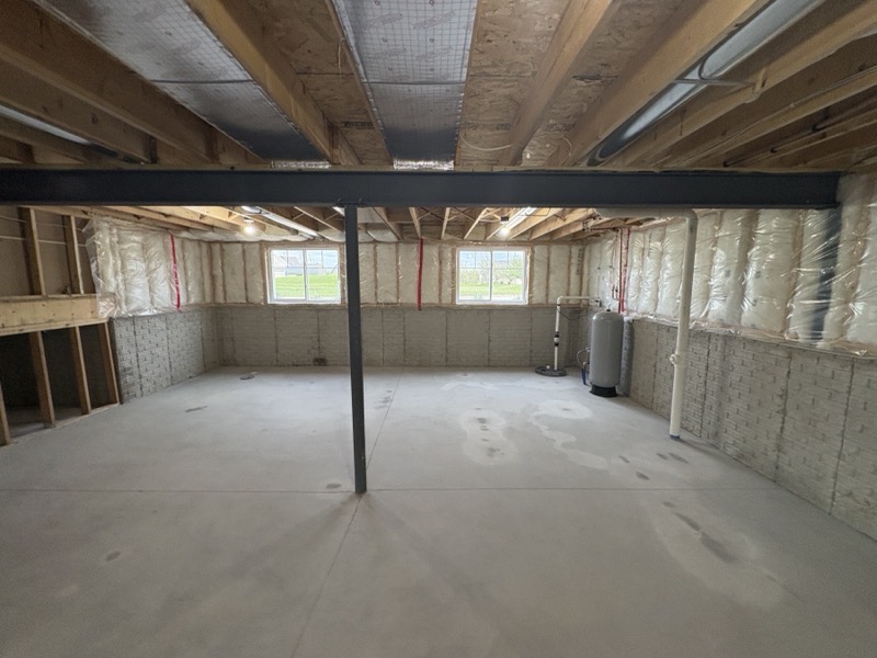 267 Cardinal Drive — photo 20