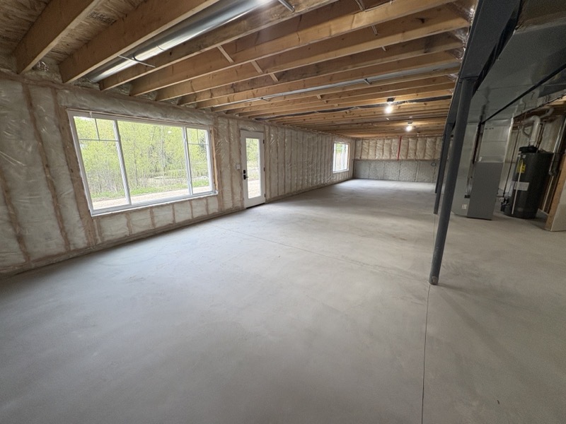 267 Cardinal Drive — photo 21