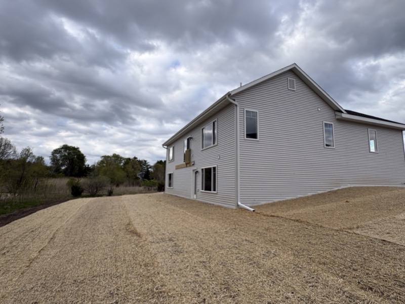 267 Cardinal Drive — photo 22