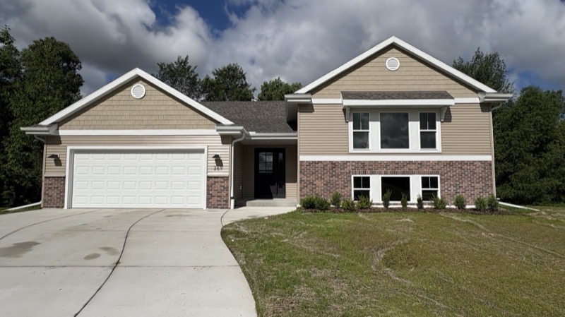 269 Cardinal Drive — photo 3