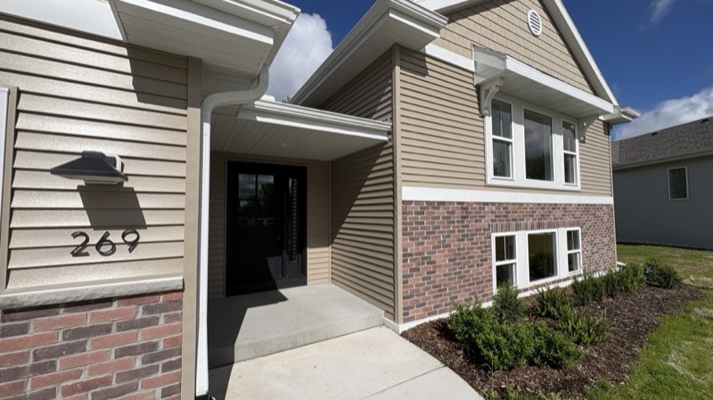 269 Cardinal Drive — photo 5