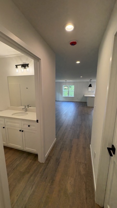 269 Cardinal Drive — photo 6