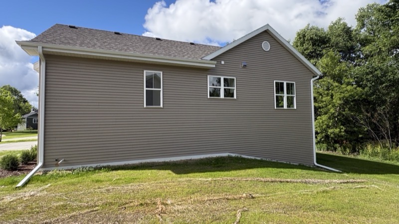 269 Cardinal Drive — photo 7