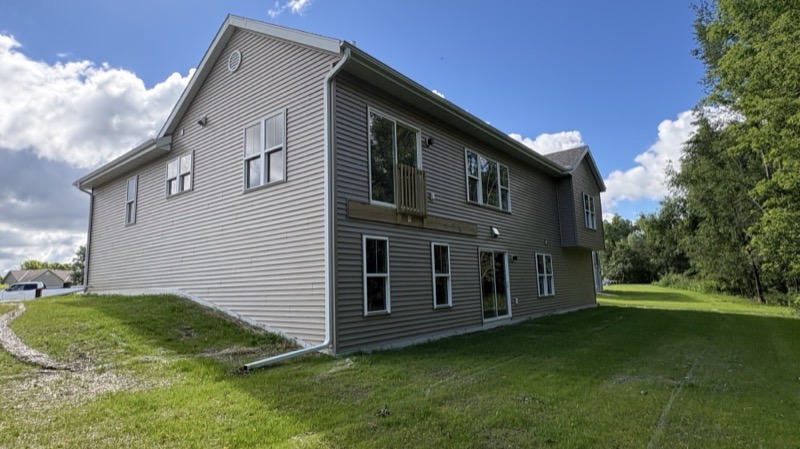 269 Cardinal Drive — photo 8