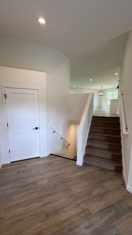 269 Cardinal Drive — photo 9