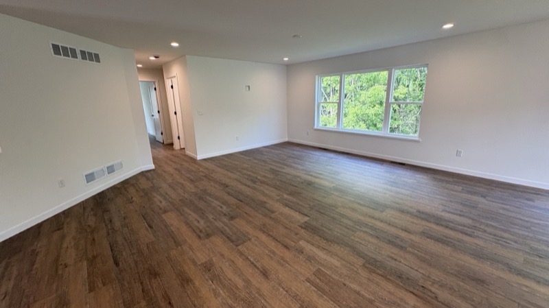 269 Cardinal Drive — photo 11