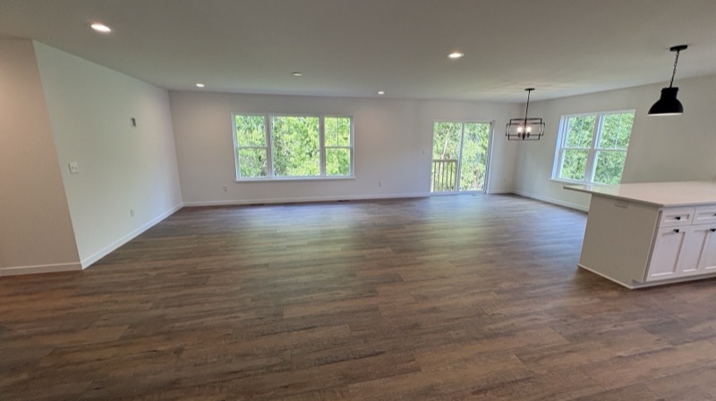 269 Cardinal Drive — photo 12