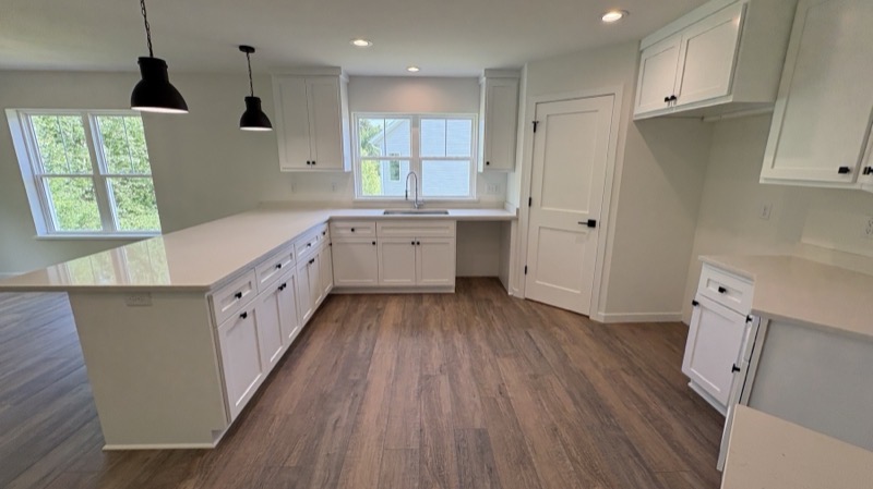 269 Cardinal Drive — photo 13