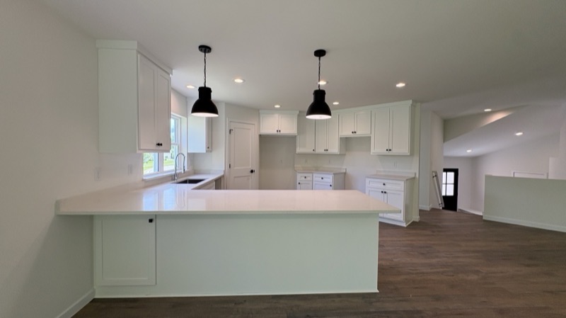 269 Cardinal Drive — photo 14