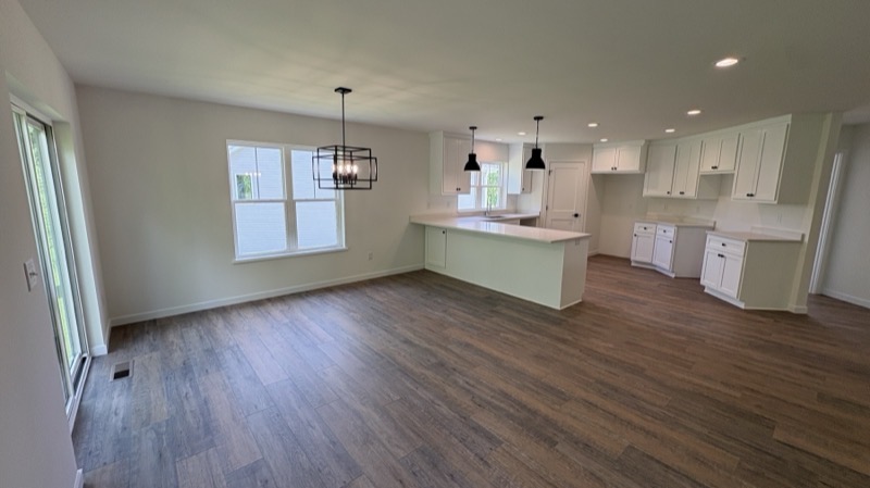269 Cardinal Drive — photo 15