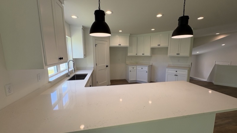 269 Cardinal Drive — photo 16