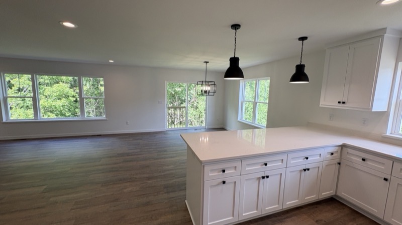 269 Cardinal Drive — photo 17