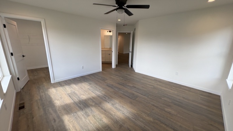 269 Cardinal Drive — photo 18