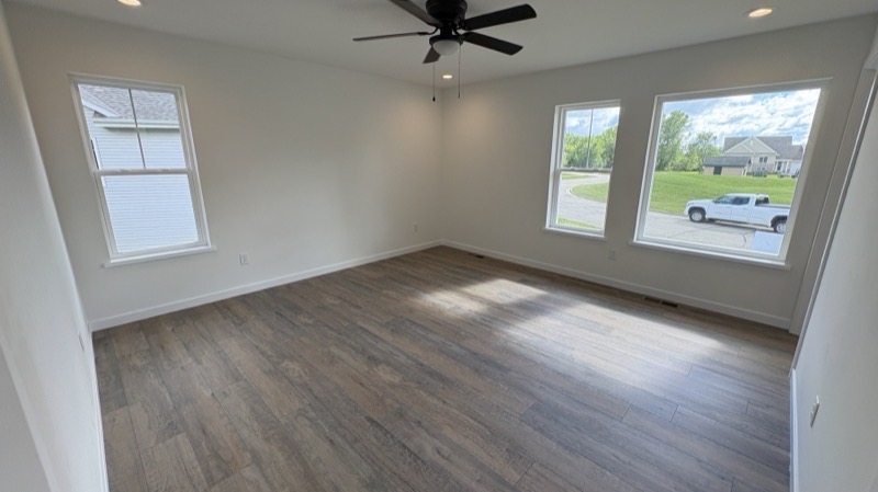 269 Cardinal Drive — photo 19