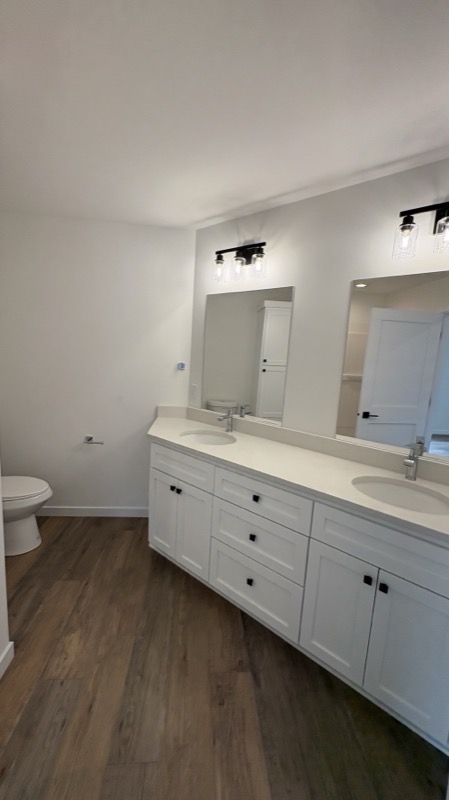 269 Cardinal Drive — photo 20