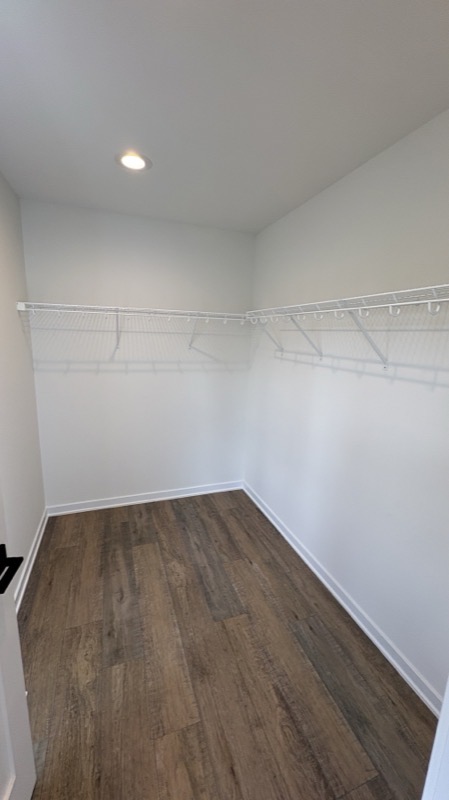 269 Cardinal Drive — photo 21