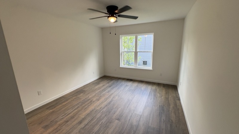 269 Cardinal Drive — photo 22