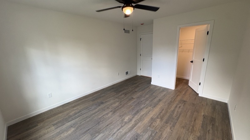 269 Cardinal Drive — photo 23