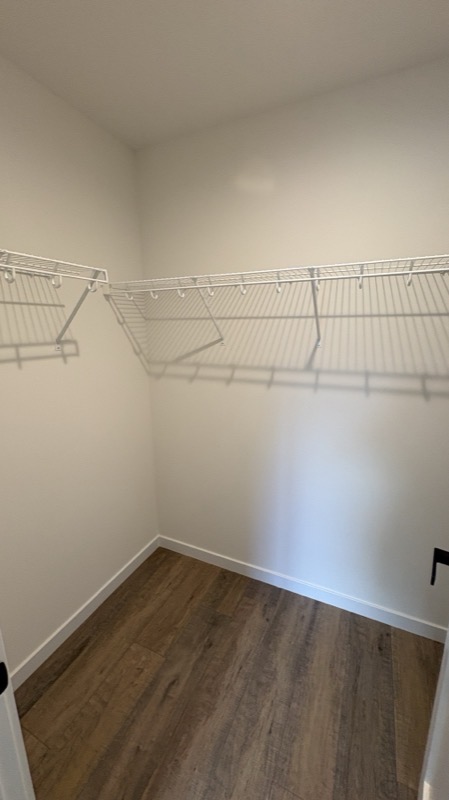 269 Cardinal Drive — photo 24