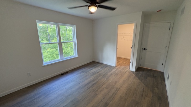 269 Cardinal Drive — photo 25