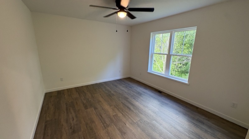 269 Cardinal Drive — photo 26