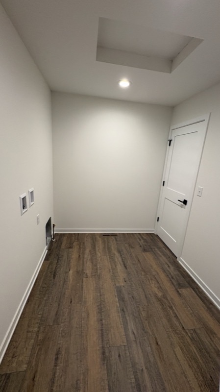 269 Cardinal Drive — photo 28