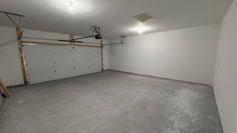 269 Cardinal Drive — photo 29