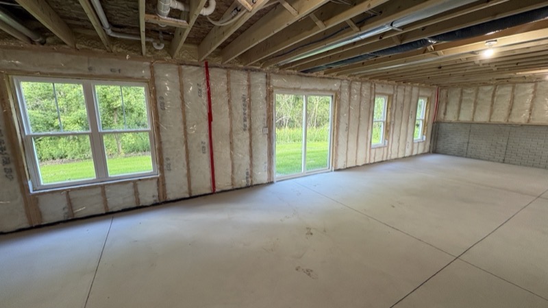 269 Cardinal Drive — photo 30