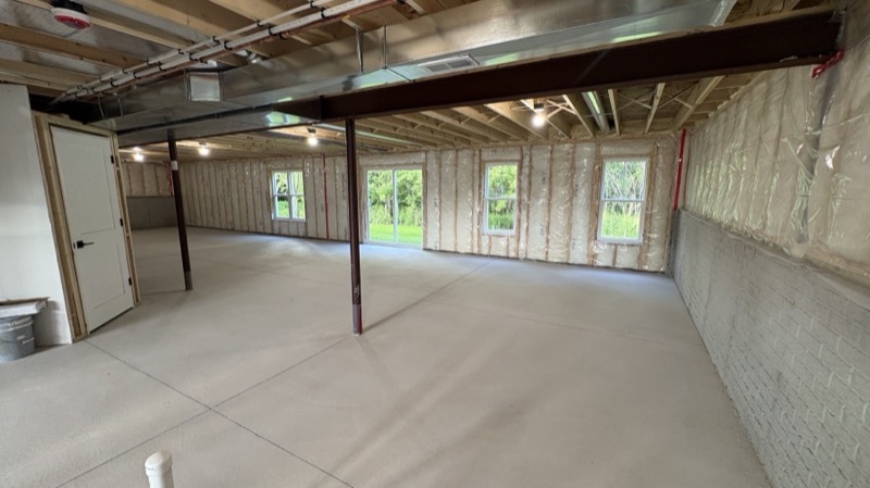 269 Cardinal Drive — photo 31