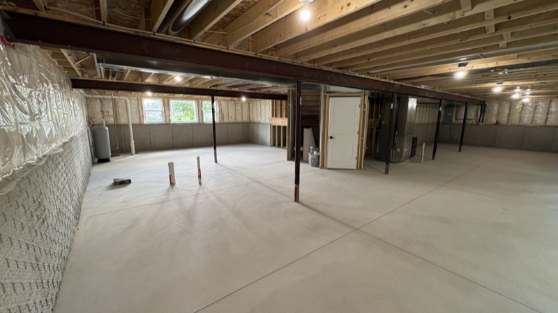 269 Cardinal Drive — photo 32