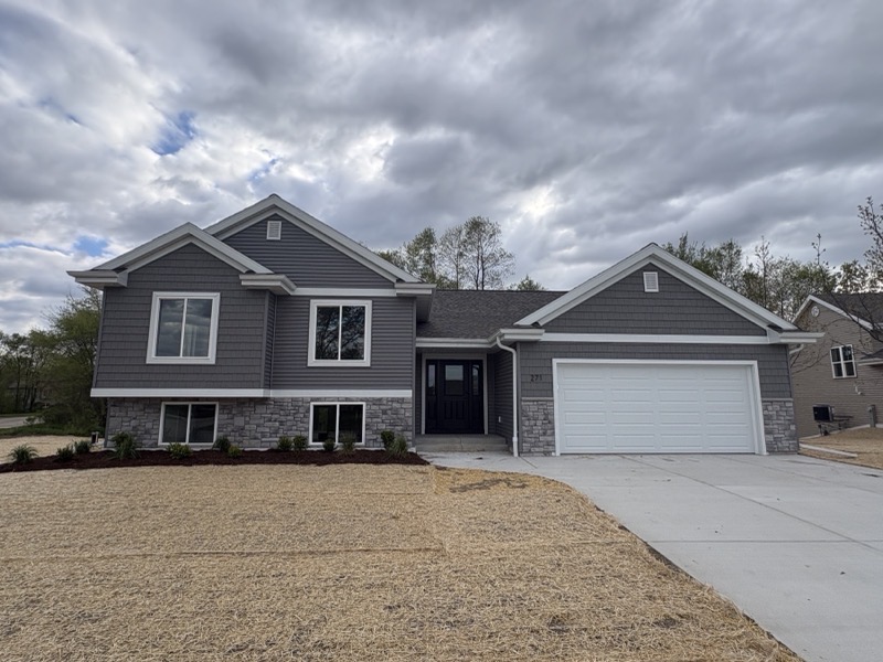 271 Cardinal Drive — photo 1