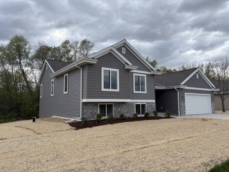 271 Cardinal Drive — photo 3
